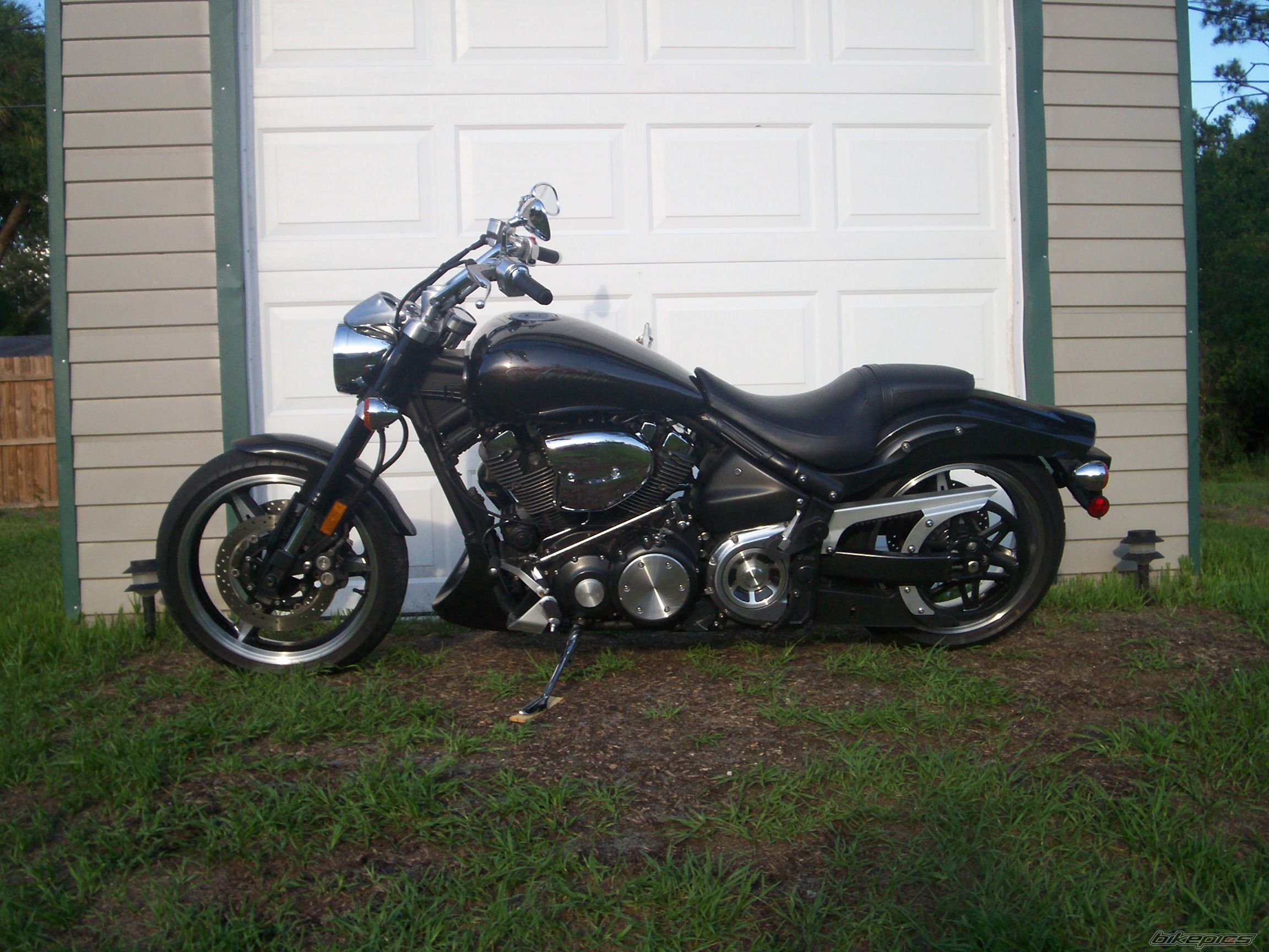 Bike Photo 618353