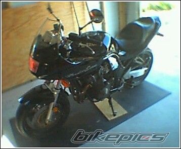 Bike Photo 618357