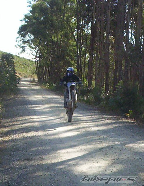 Bike Photo 618364