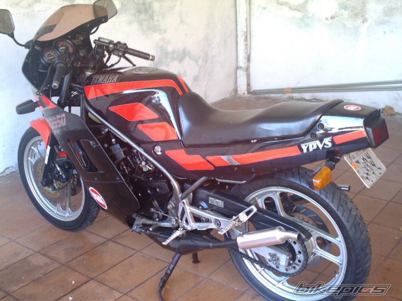 Photo 618373
