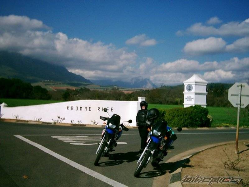 Bike Photo 61839