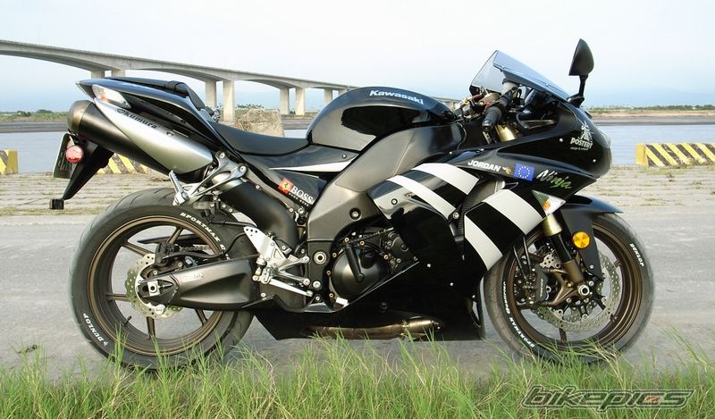 Bike Photo 618391