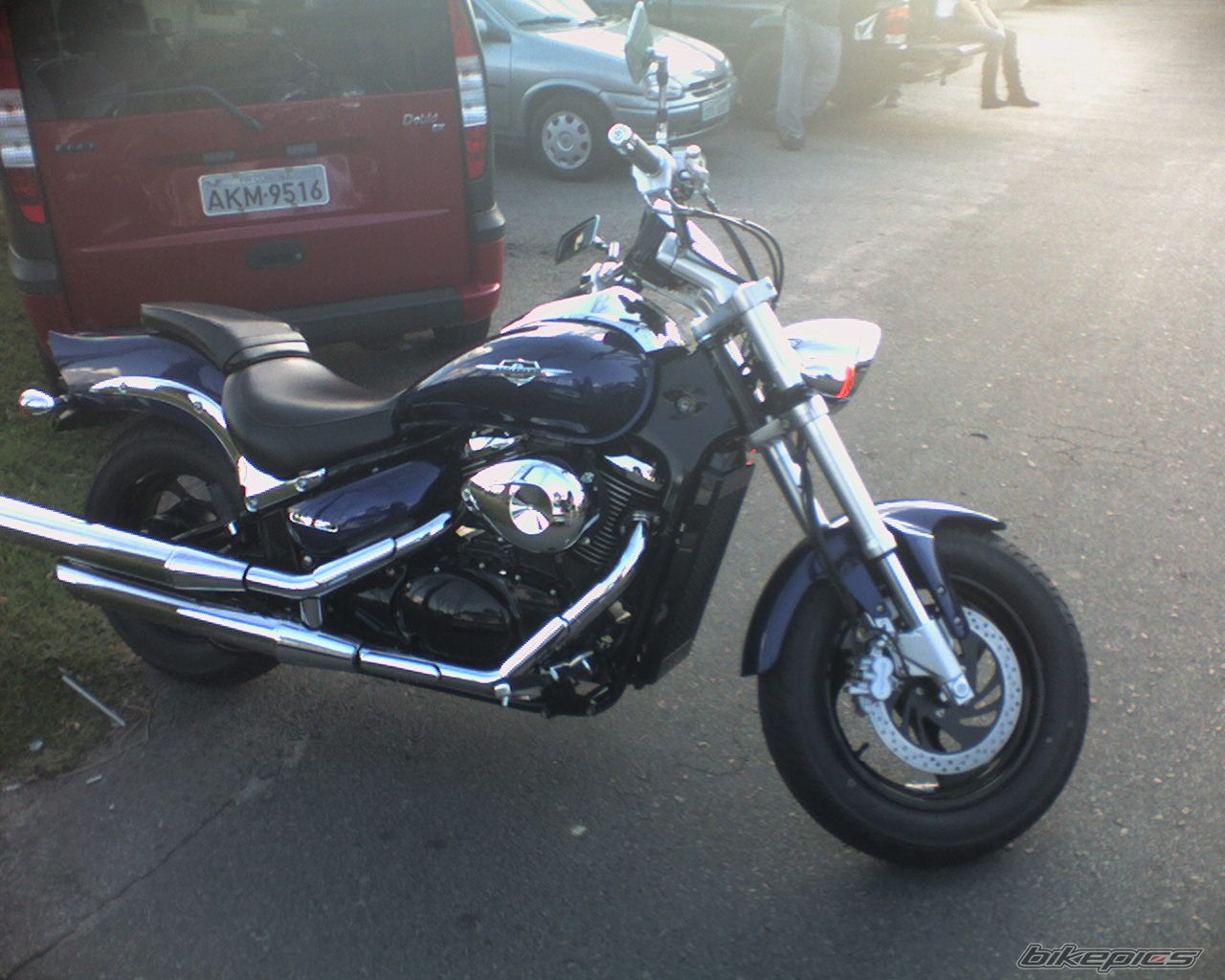 Photo 618394