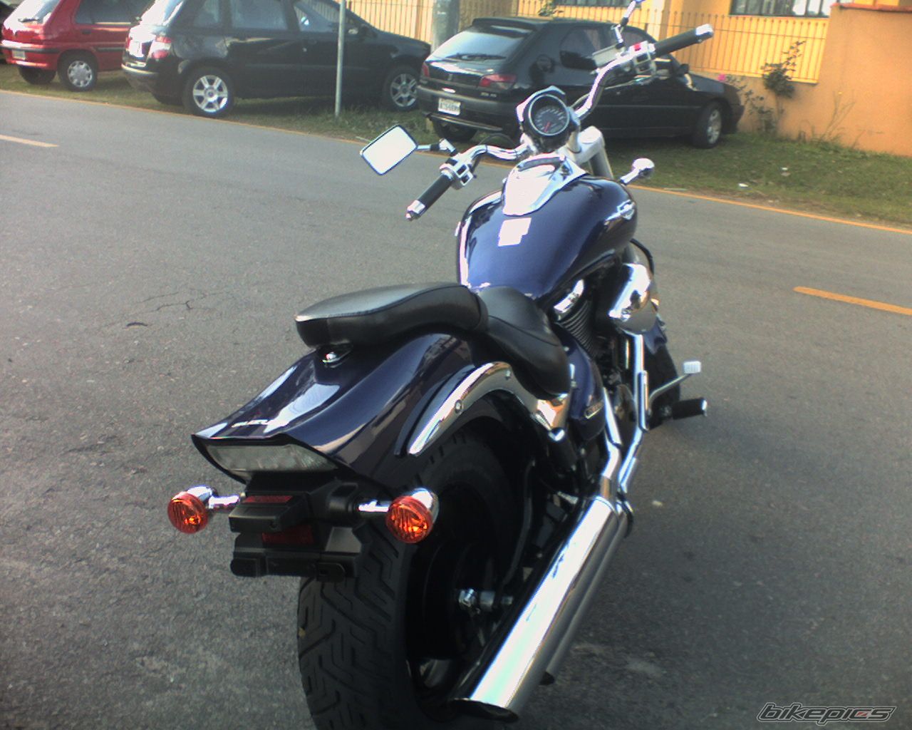 Photo 618395