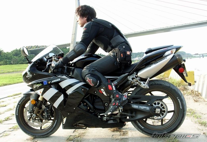 Bike Photo 618397