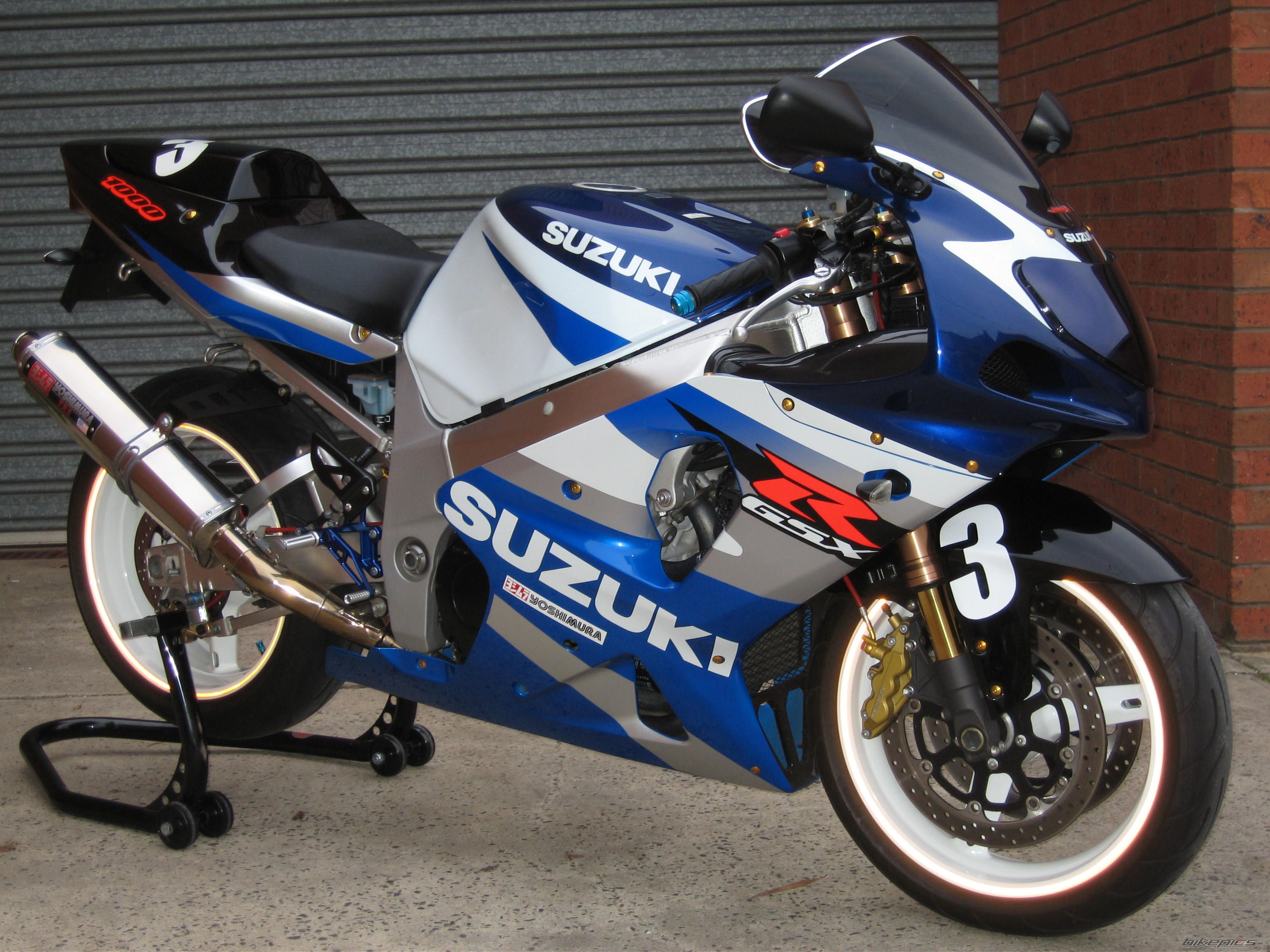 Bike Photo 618398