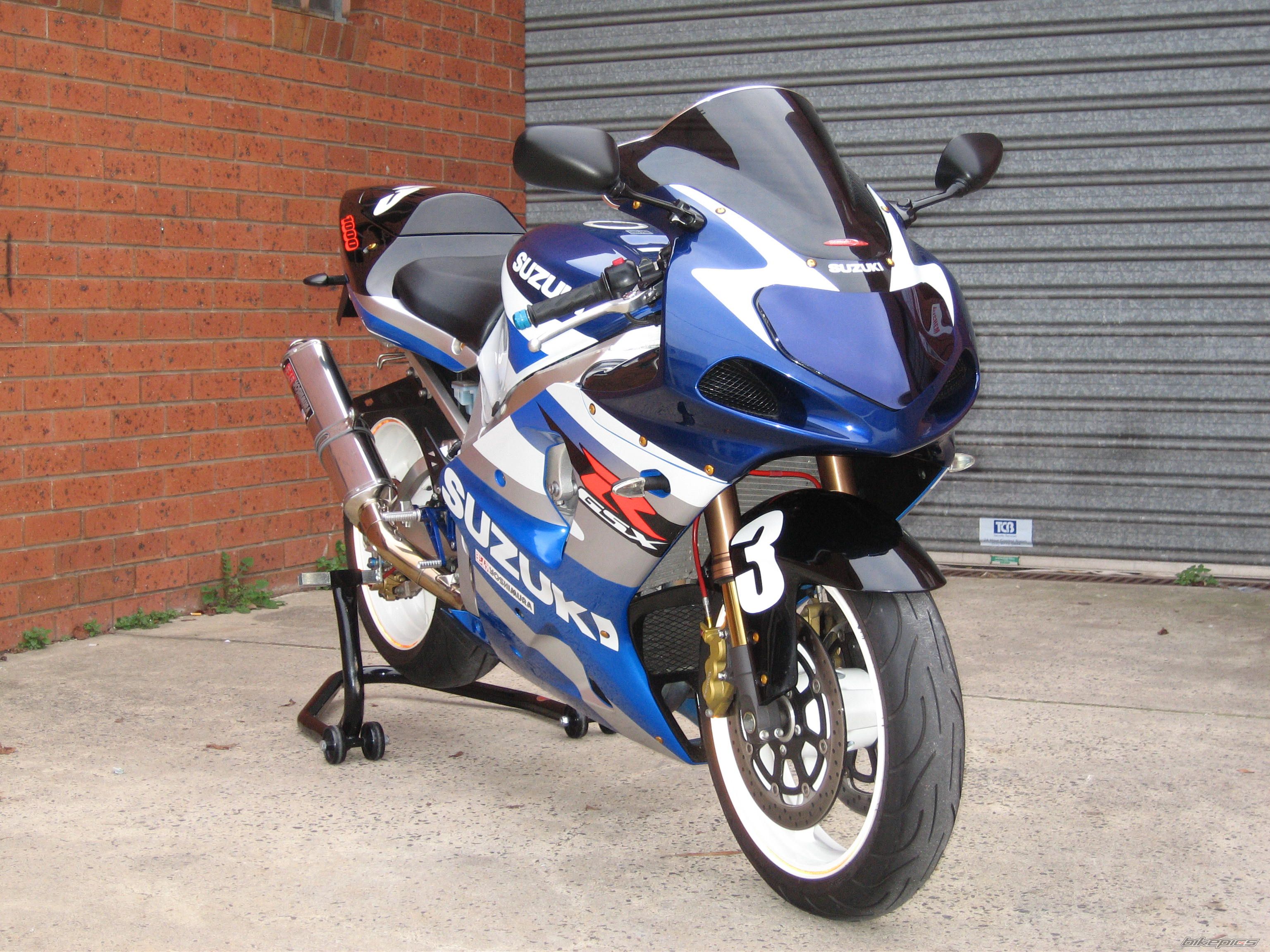 Bike Photo 618399
