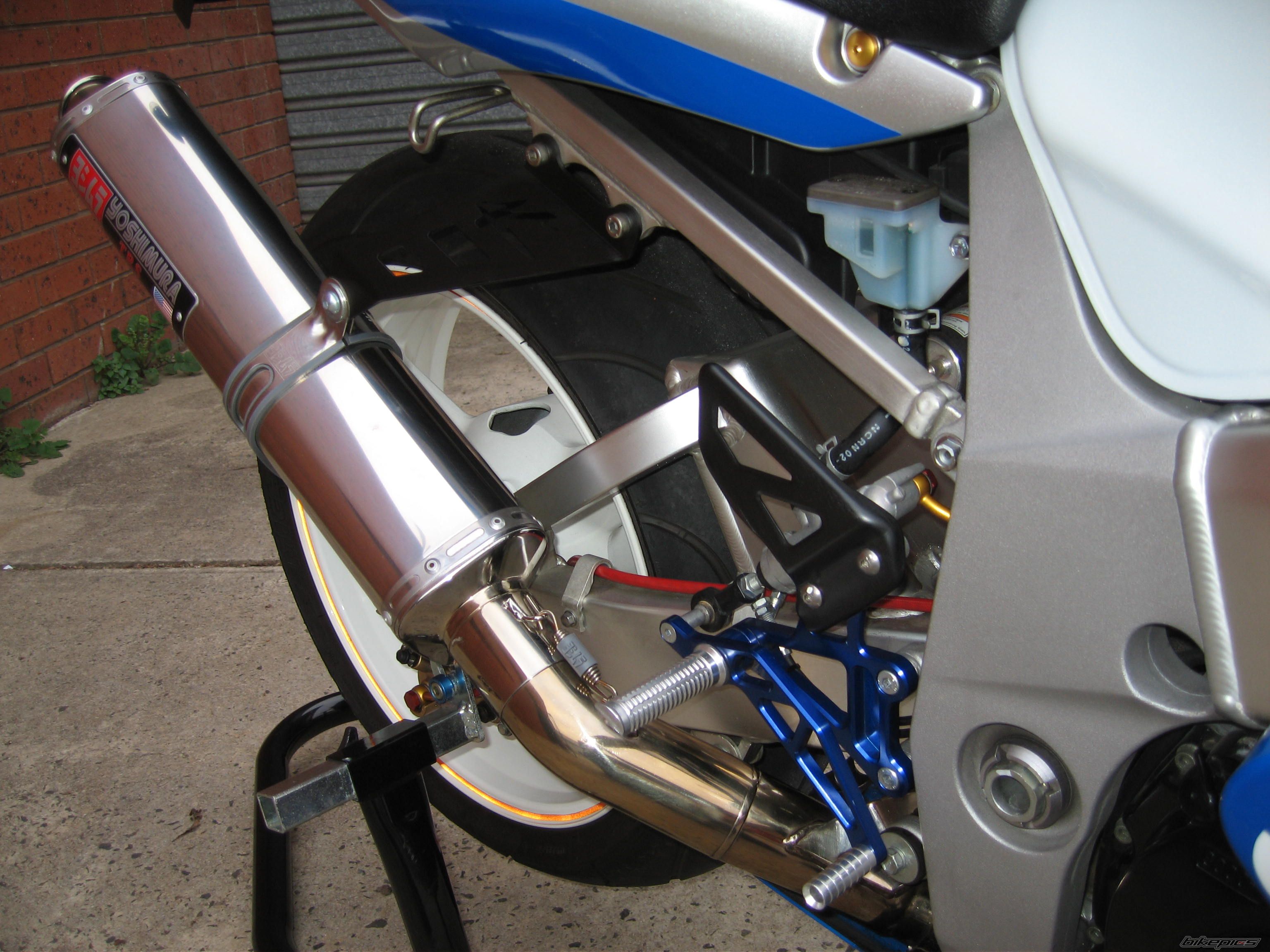 Bike Photo 618402