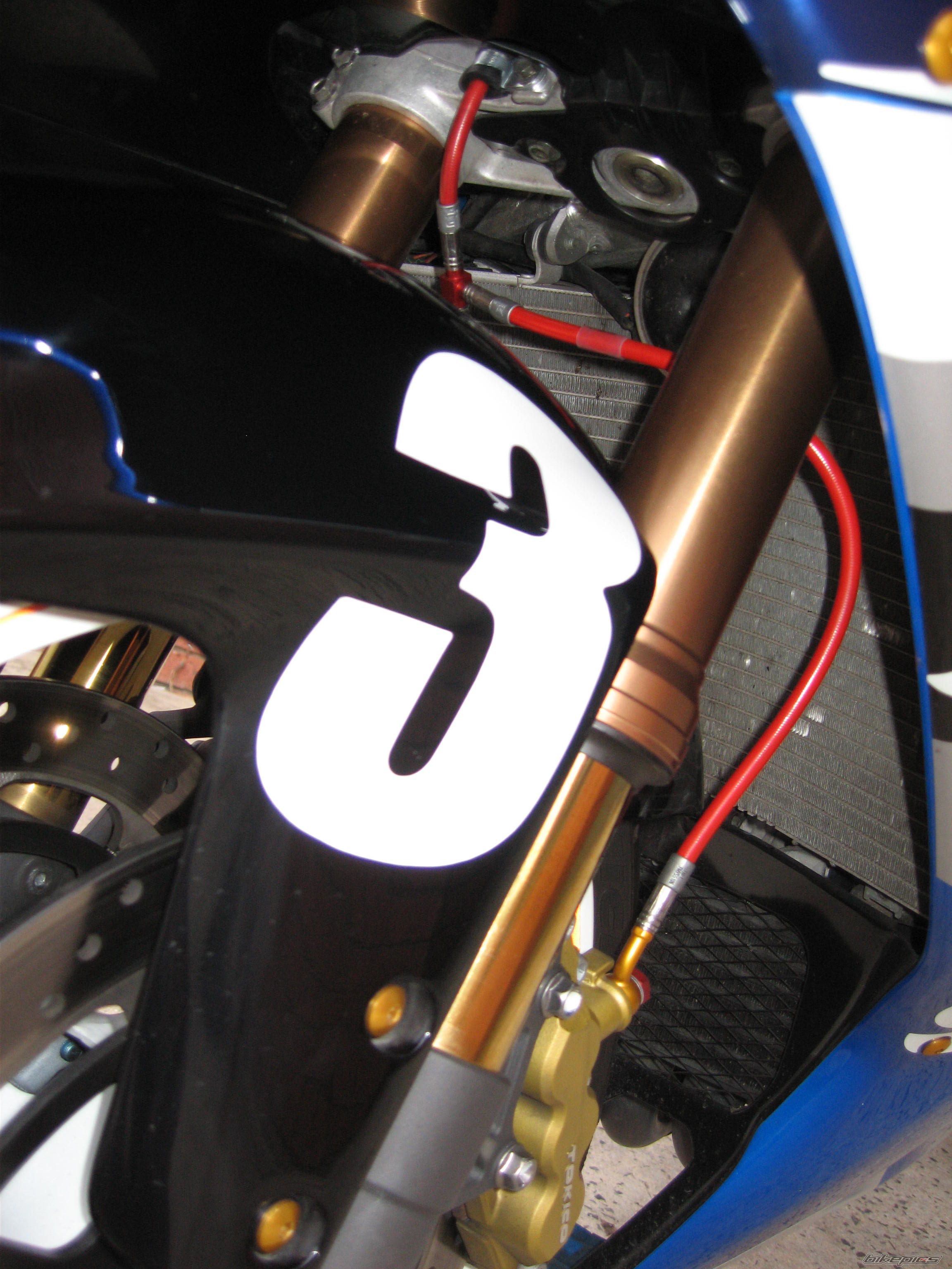 Bike Photo 618403