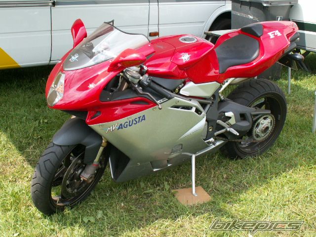Bike Photo 618407