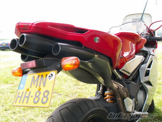 Bike Photo 618408