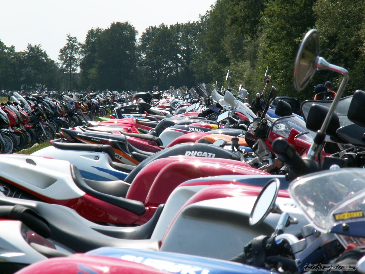 Bike Photo 618412