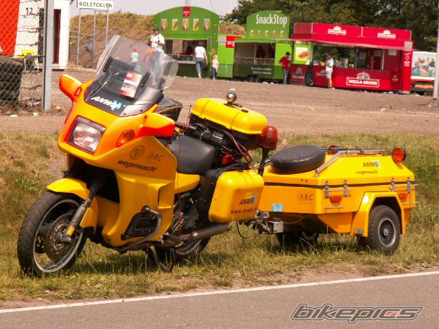Bike Photo 618418