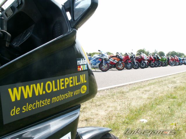 Bike Photo 618424