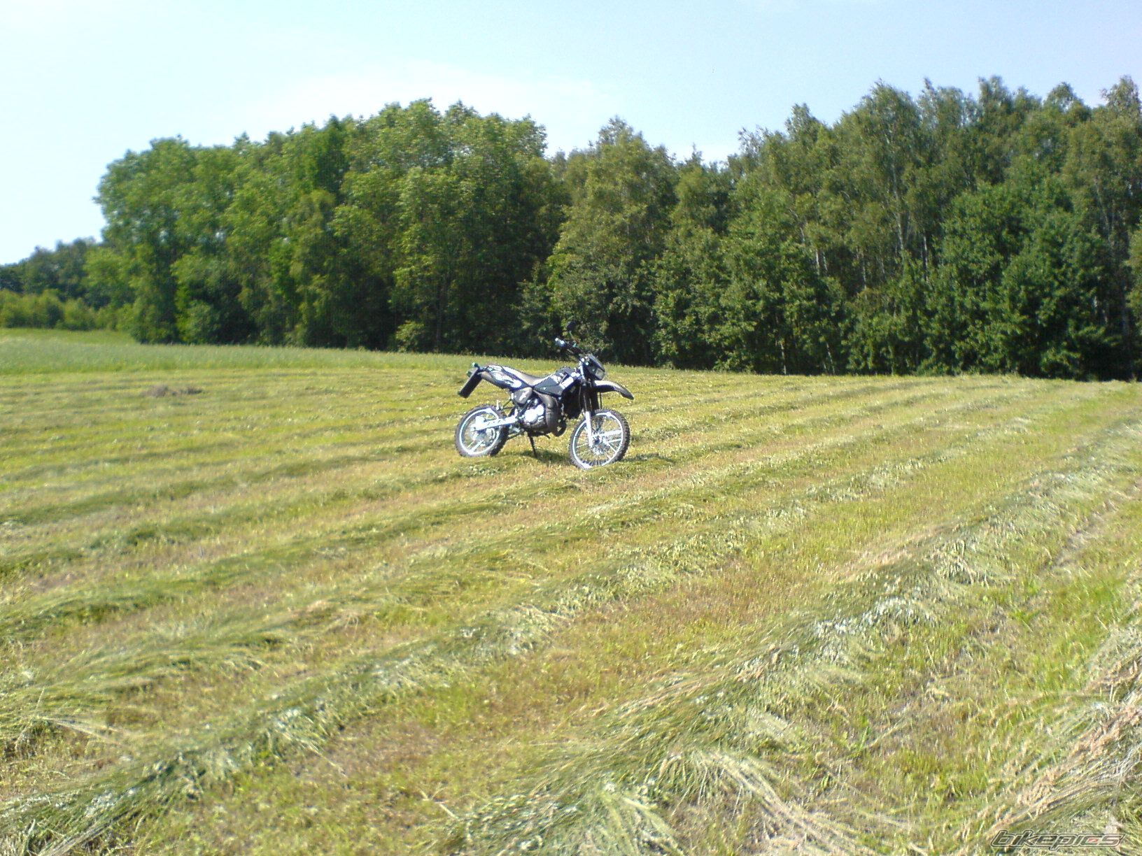 Bike Photo 618426