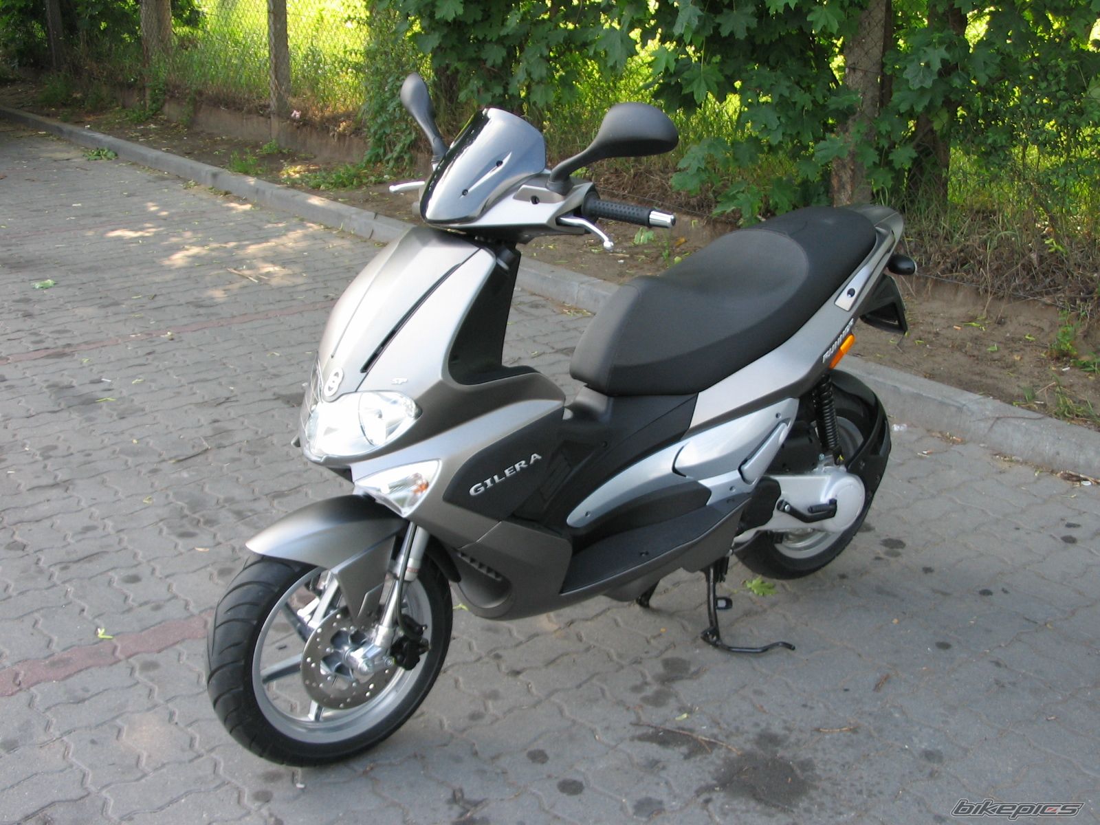 Bike Photo 618428