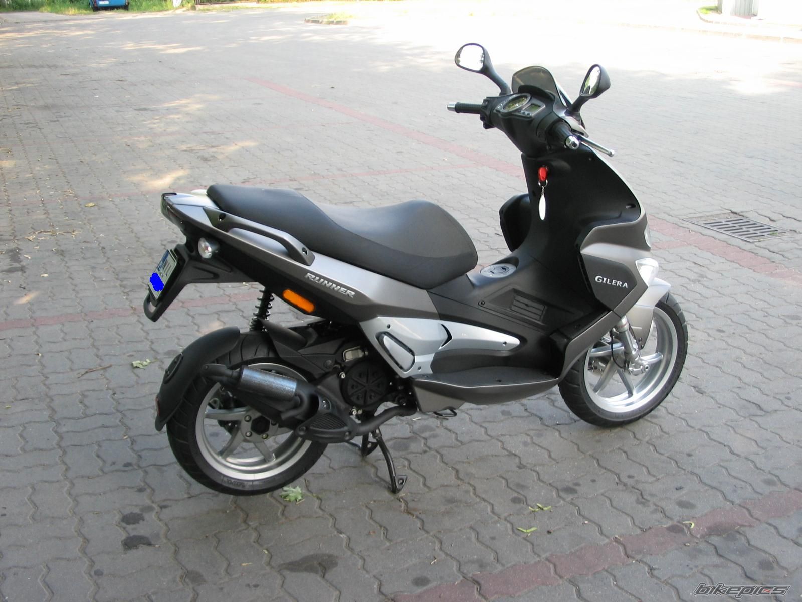 Bike Photo 618431