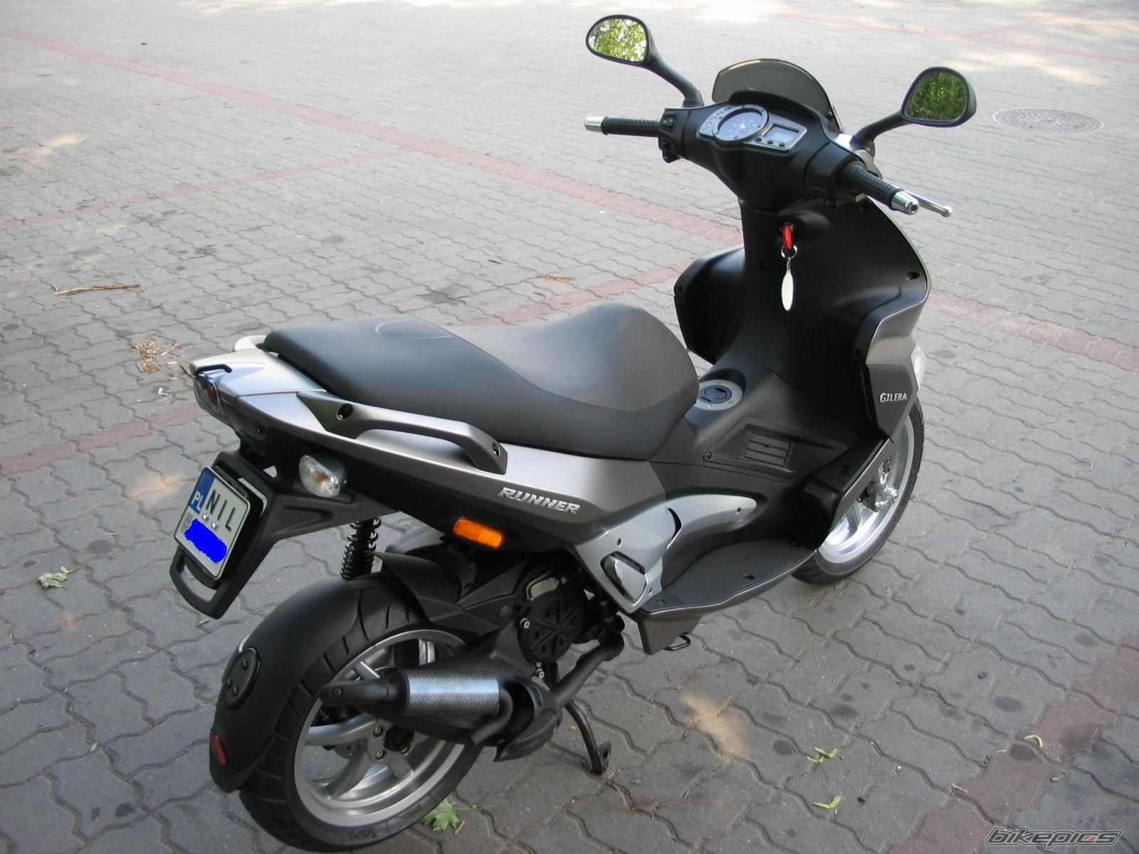 Bike Photo 618432