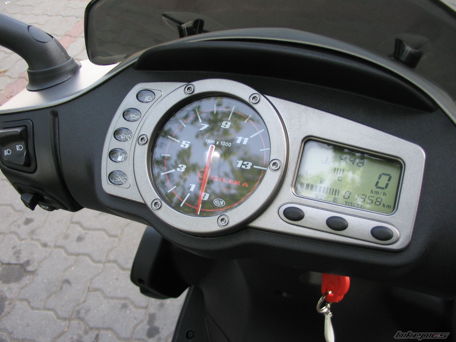 Bike Photo 618434