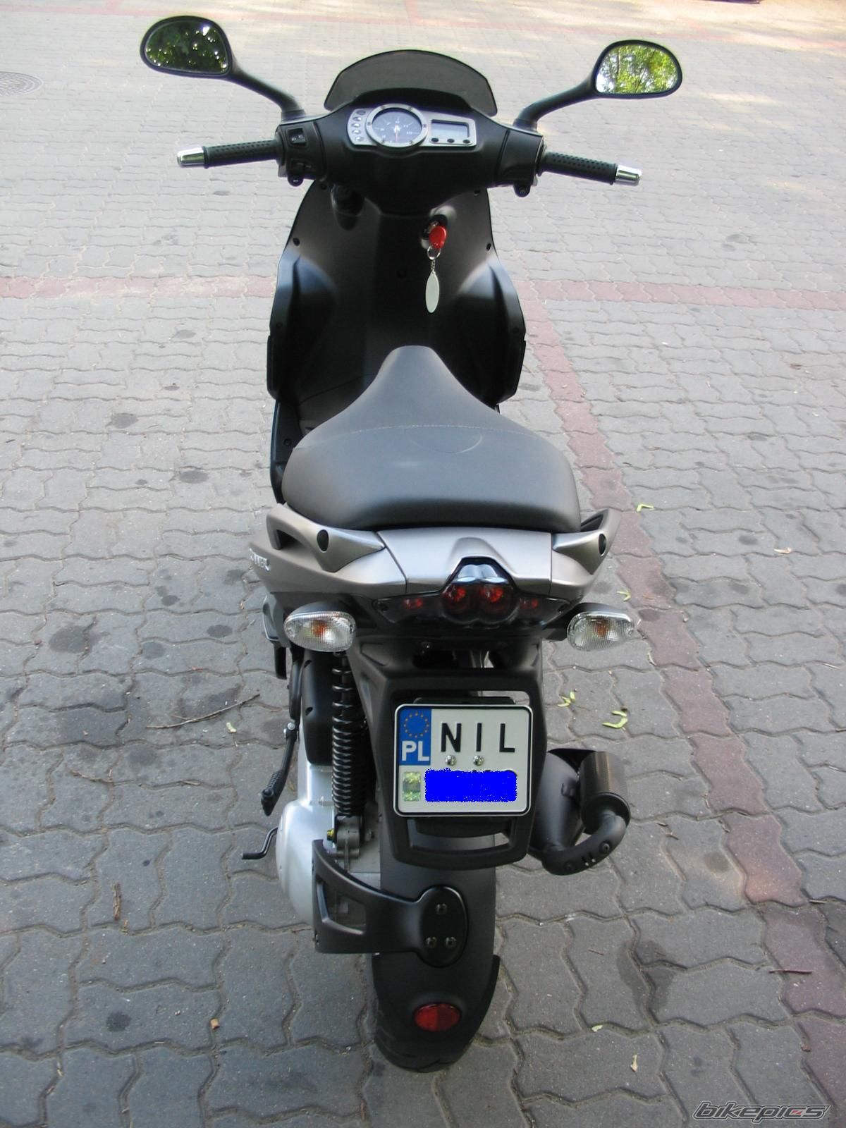 Bike Photo 618439