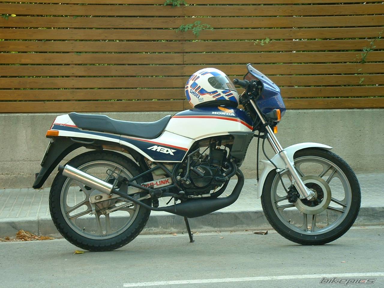 Bike Photo 61844