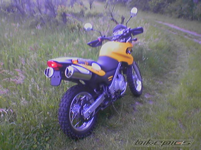 Photo 618447