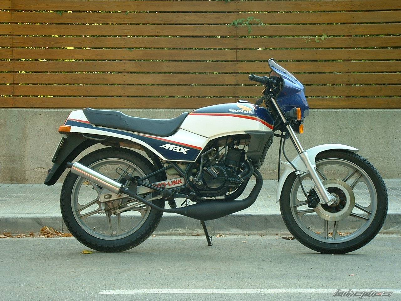 Bike Photo 61845