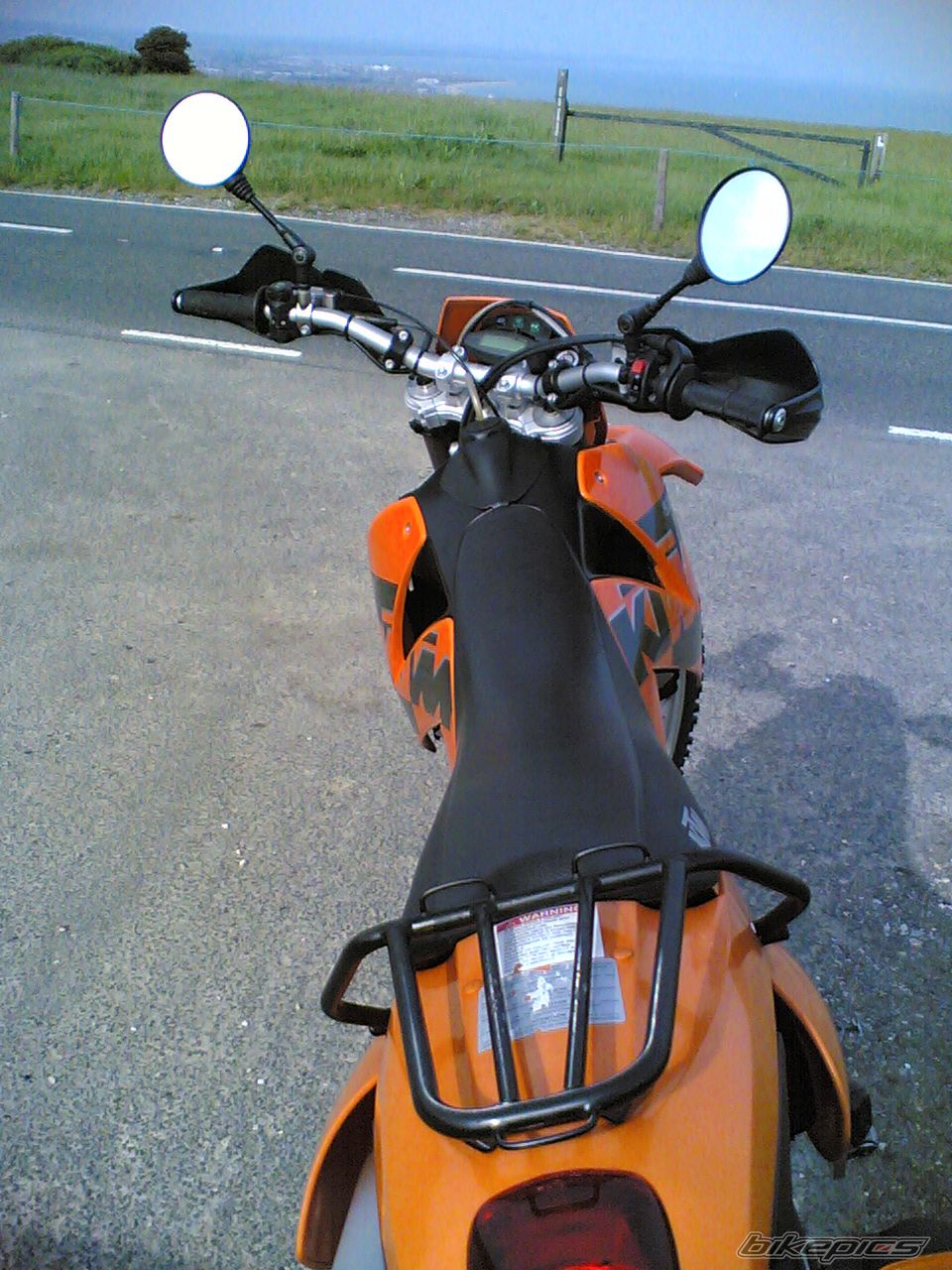Photo 618452