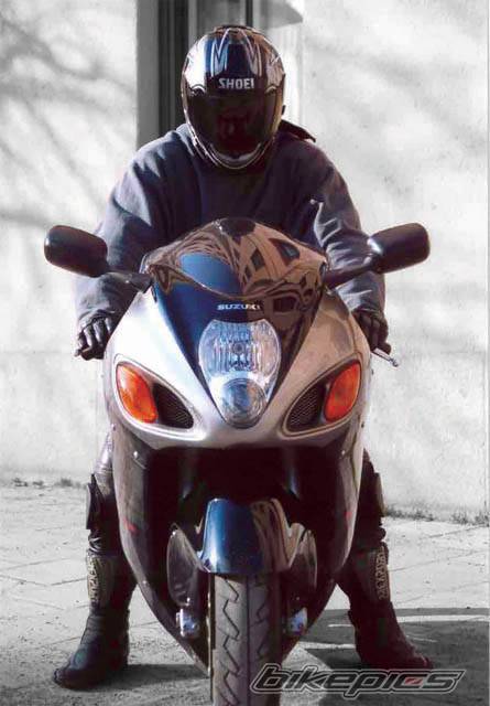 Bike Photo 61847