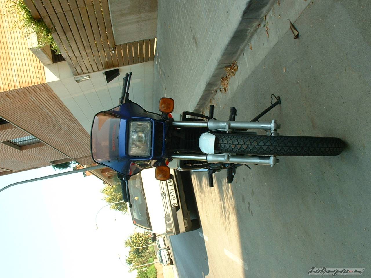 Bike Photo 61848
