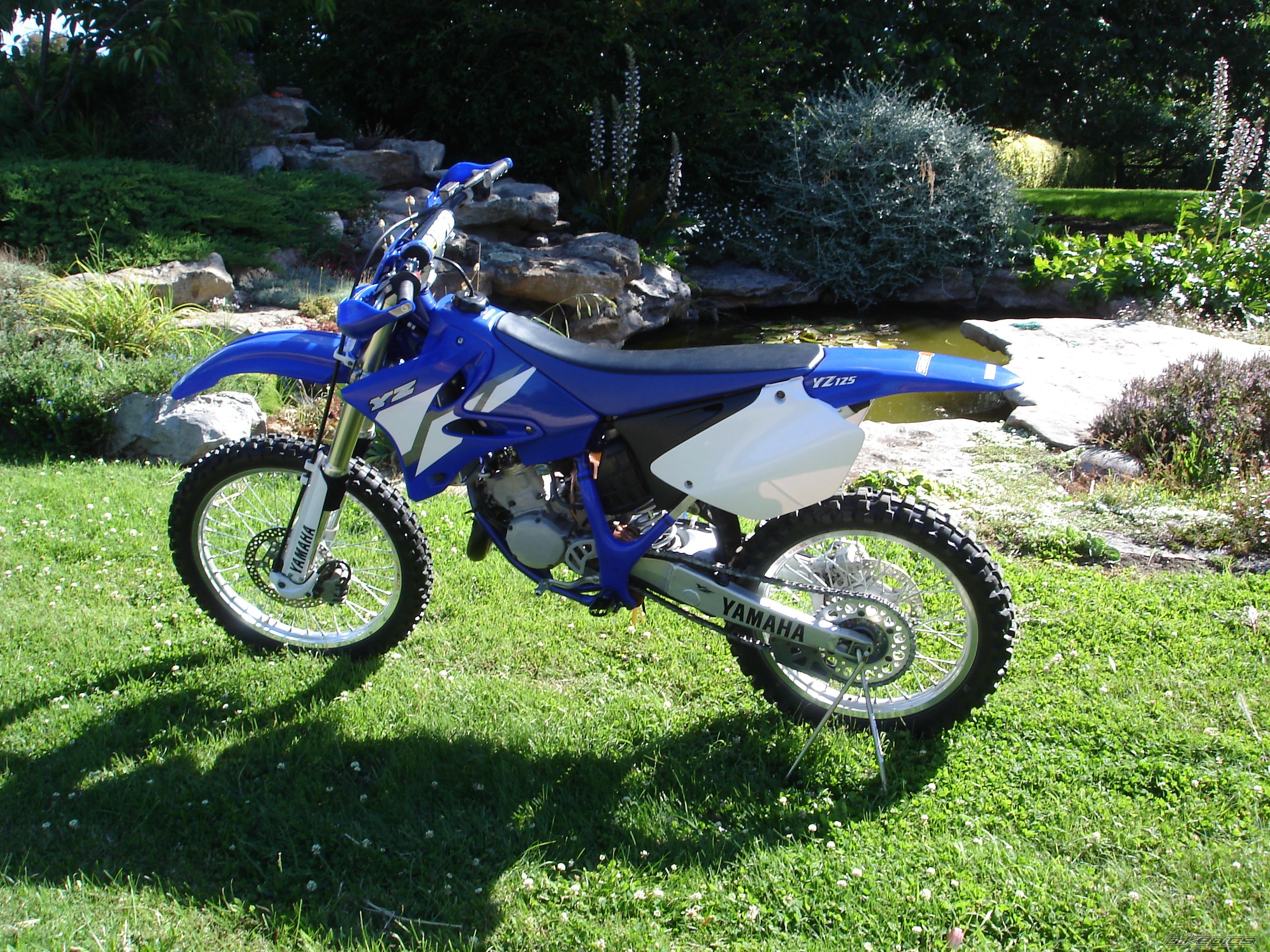 Bike Photo 618484