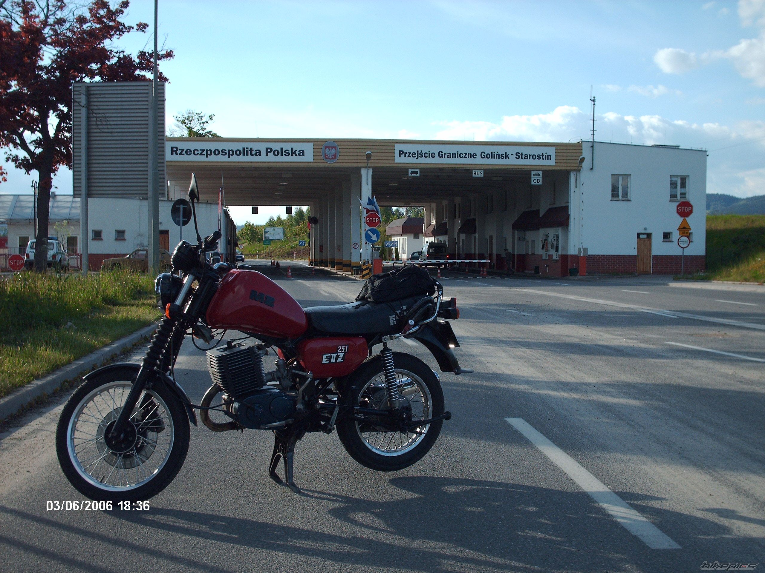 Bike Photo 618485