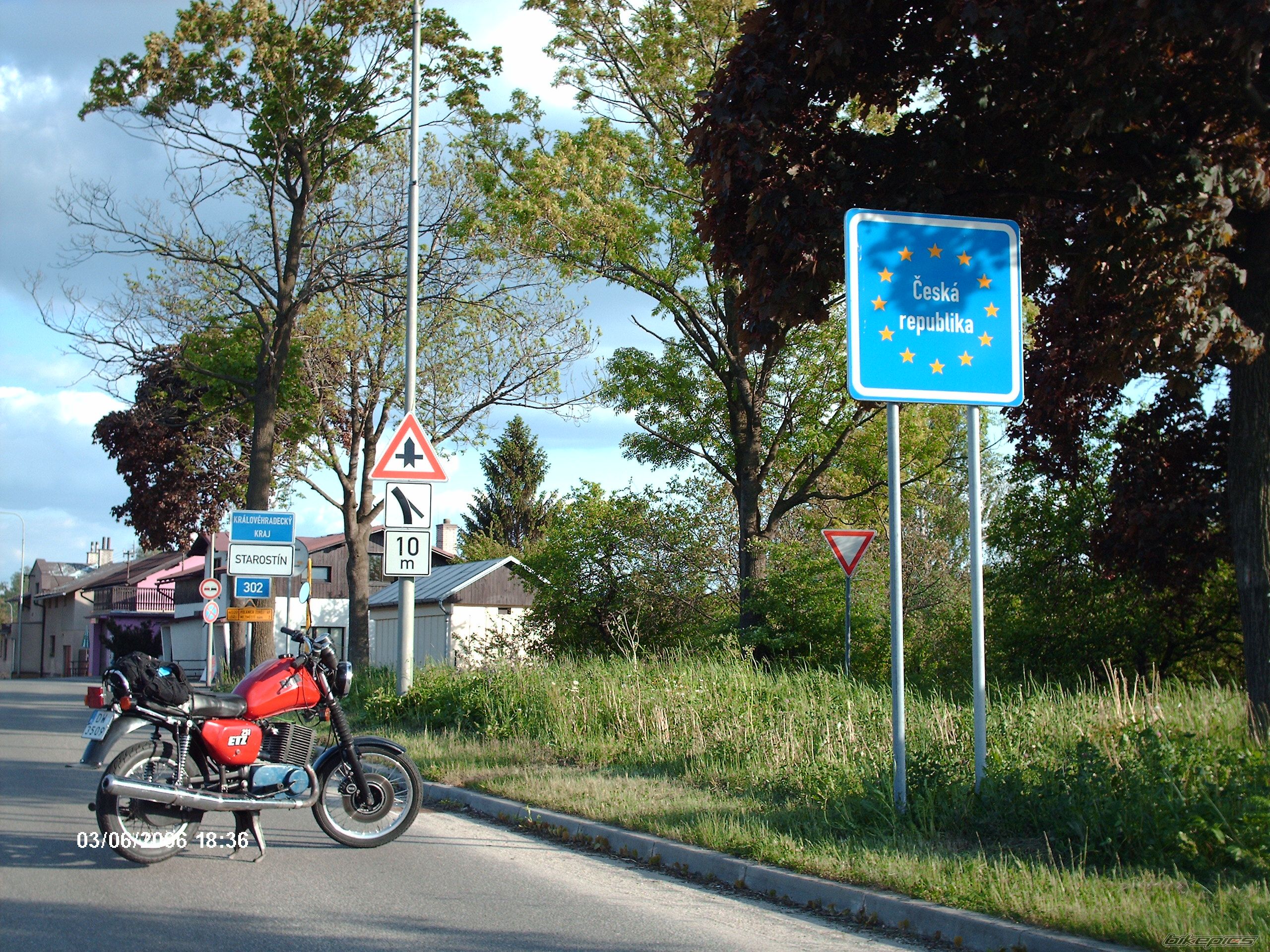 Bike Photo 618489