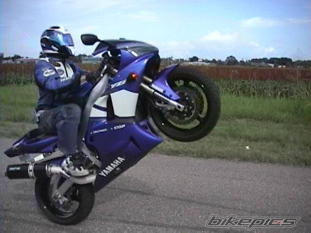 Bike Photo 6185