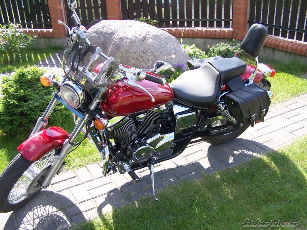 Bike Photo 618525