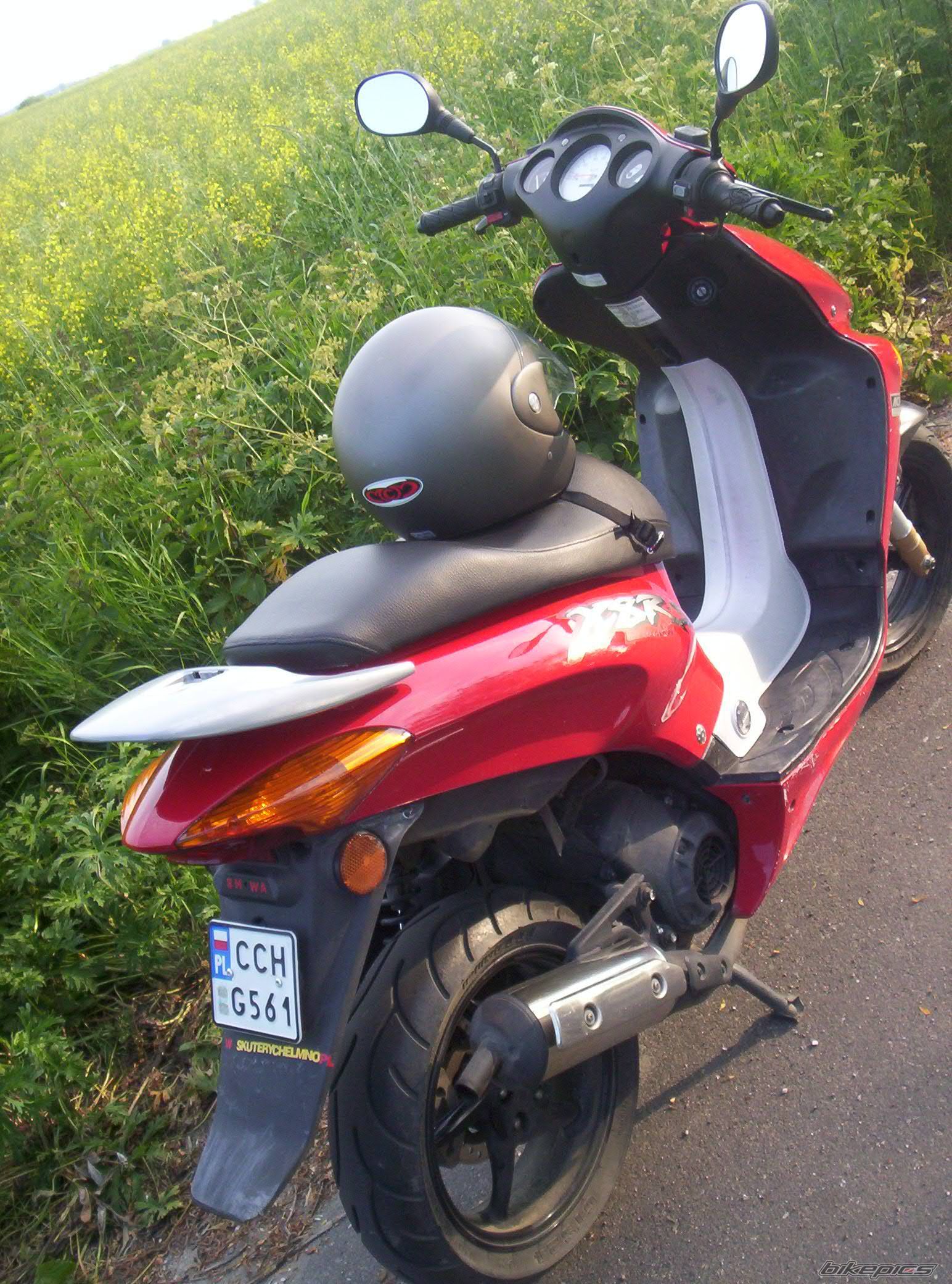 Photo 618545
