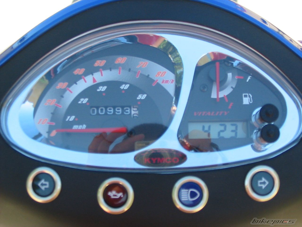 Bike Photo 618560