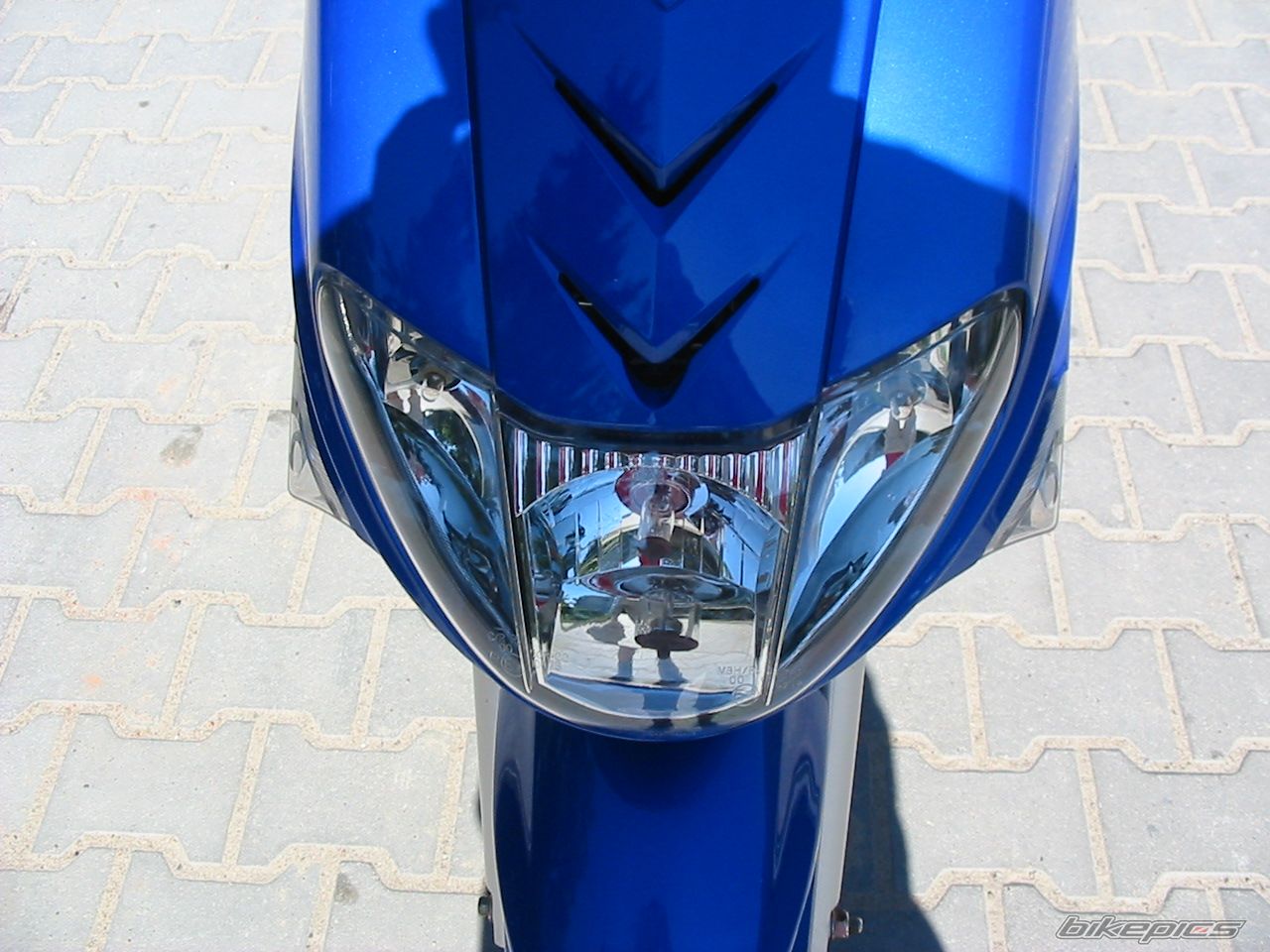 Bike Photo 618563