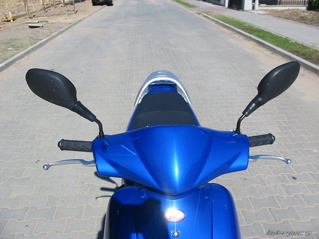 Bike Photo 618565