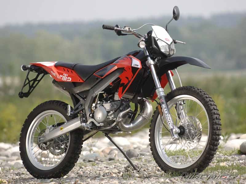 Bike Photo 618575