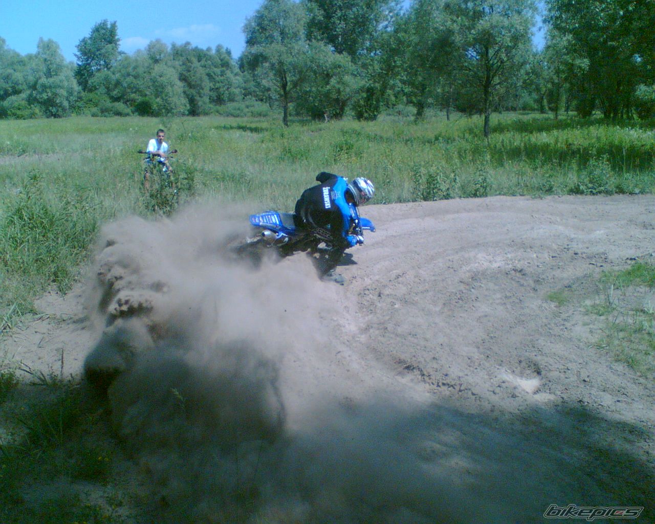 Photo 618577
