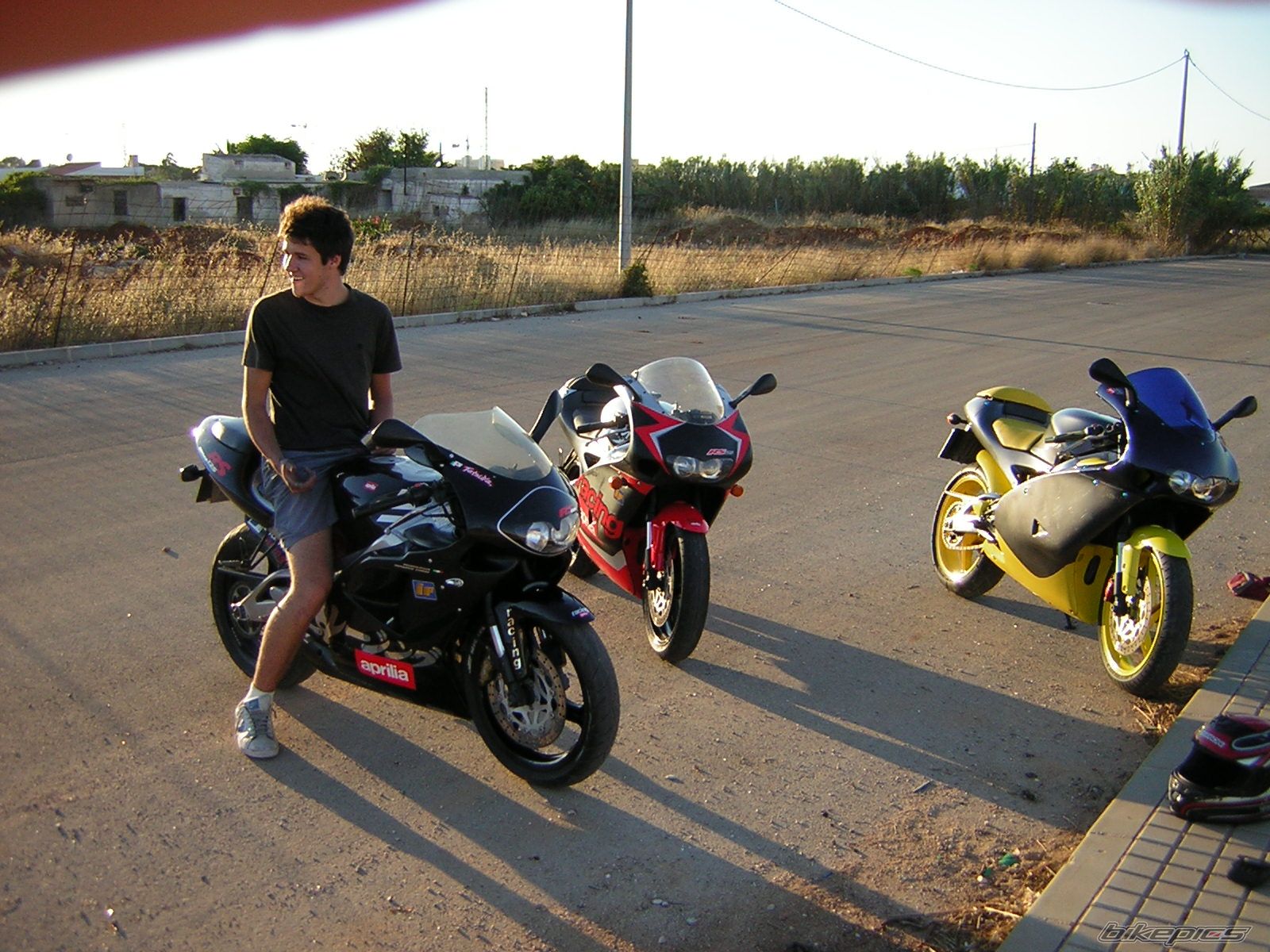 Photo 618586