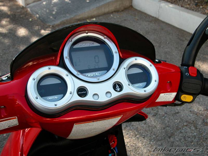 Bike Photo 61862