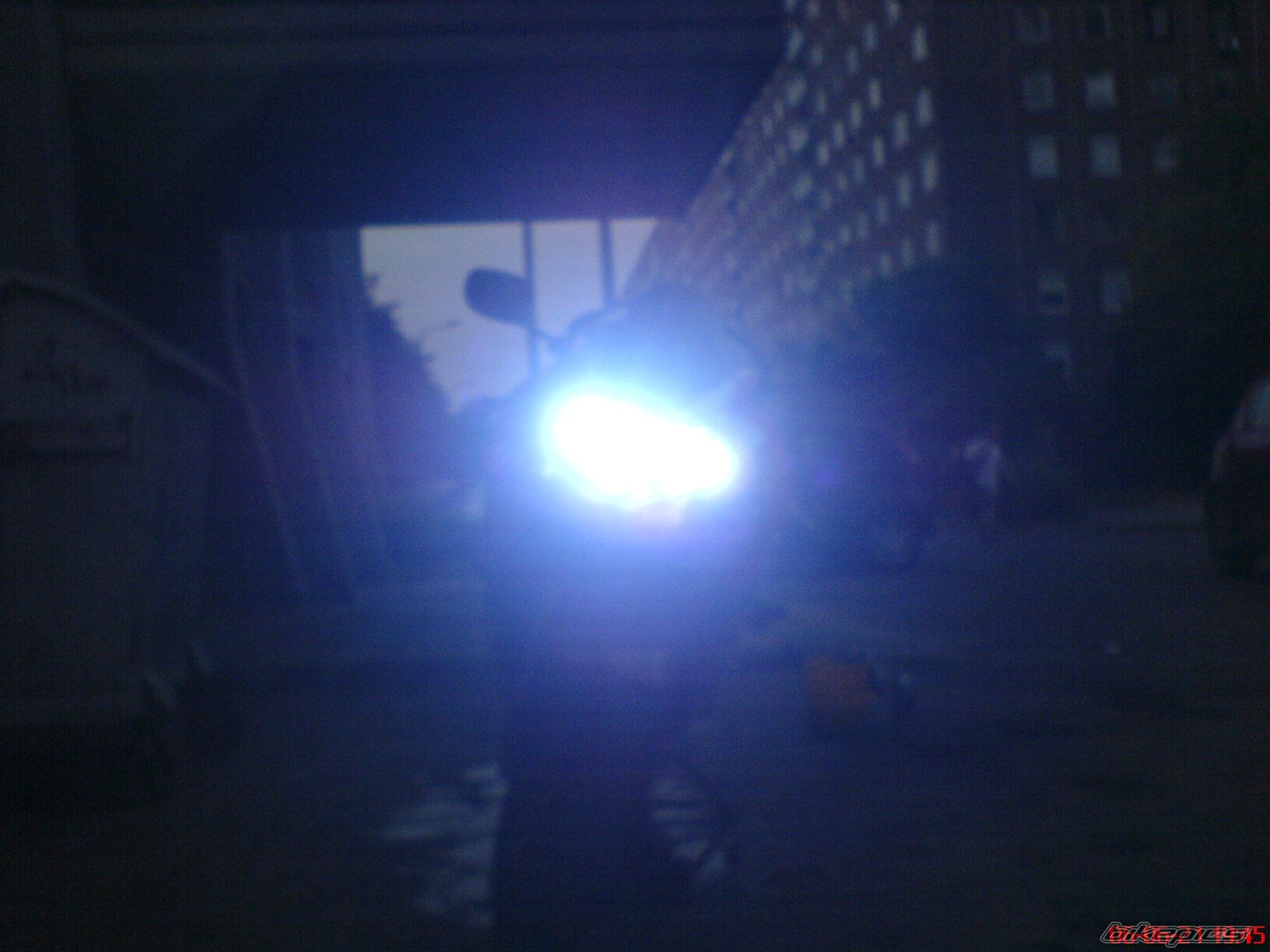 Bike Photo 618620