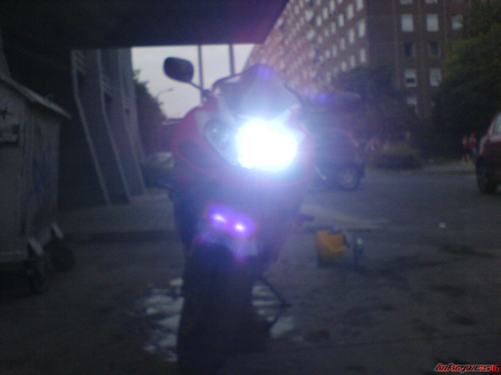 Bike Photo 618623