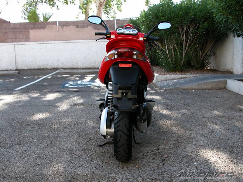 Bike Photo 61863