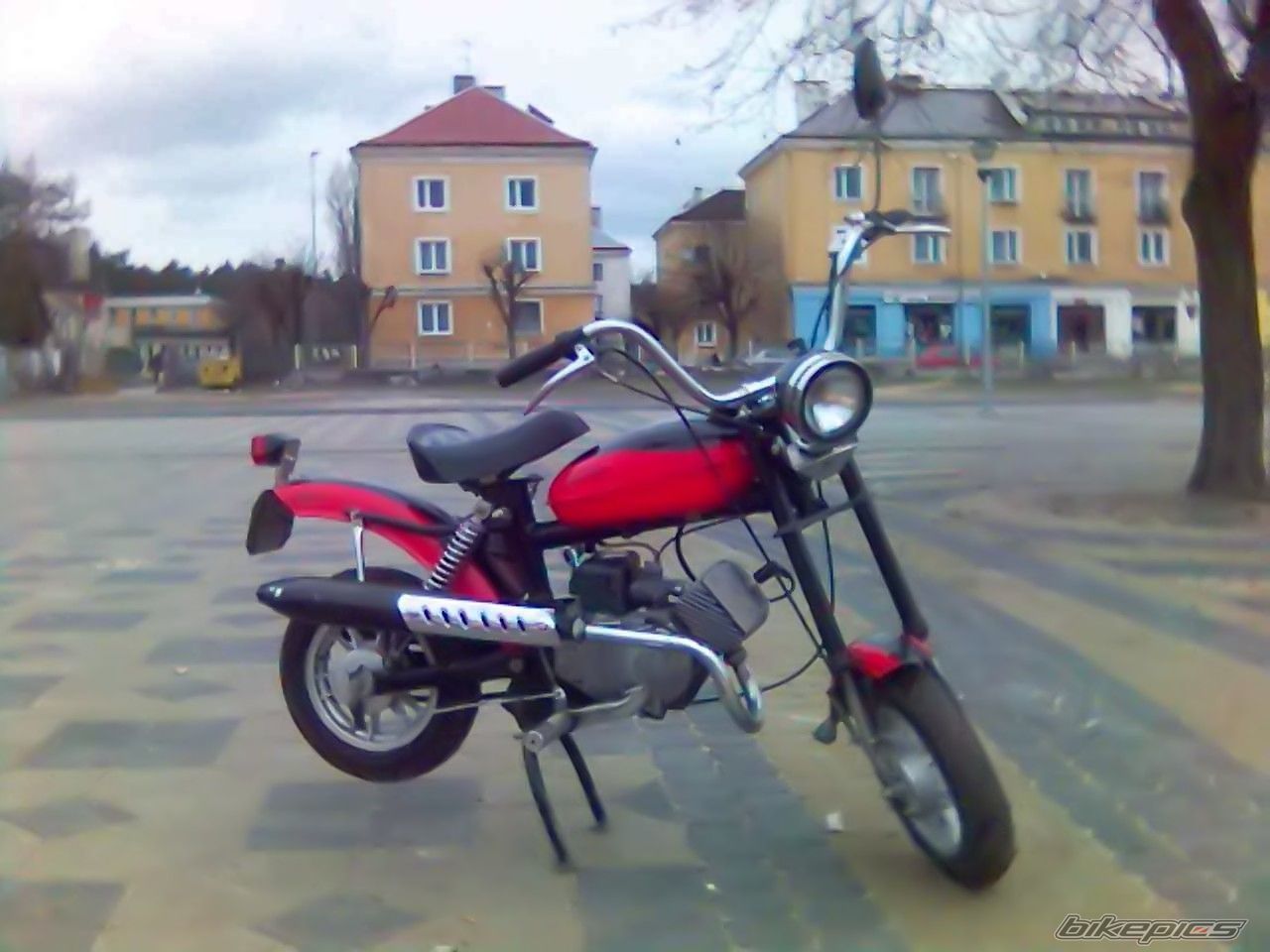 Photo 618636