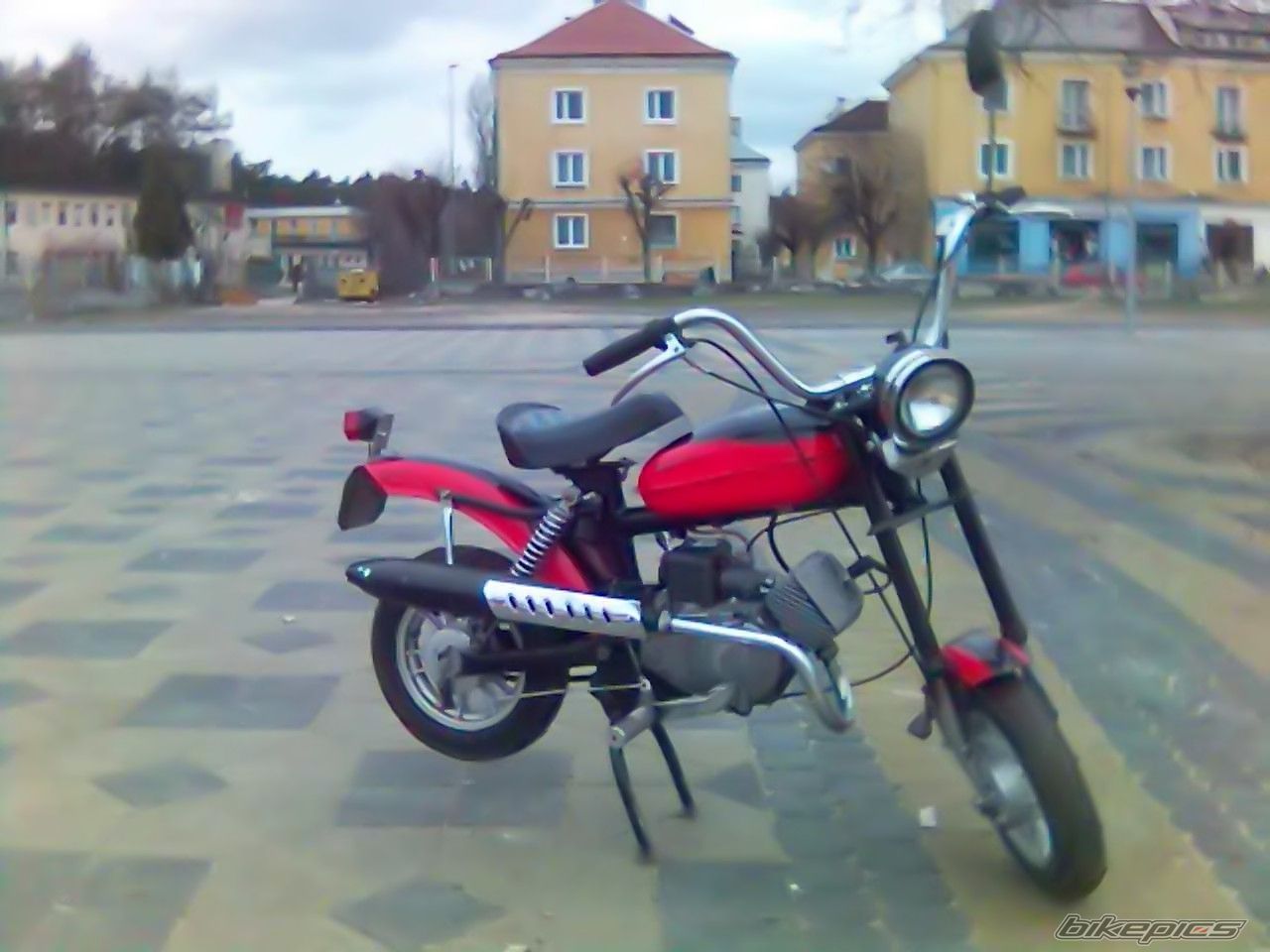 Photo 618638