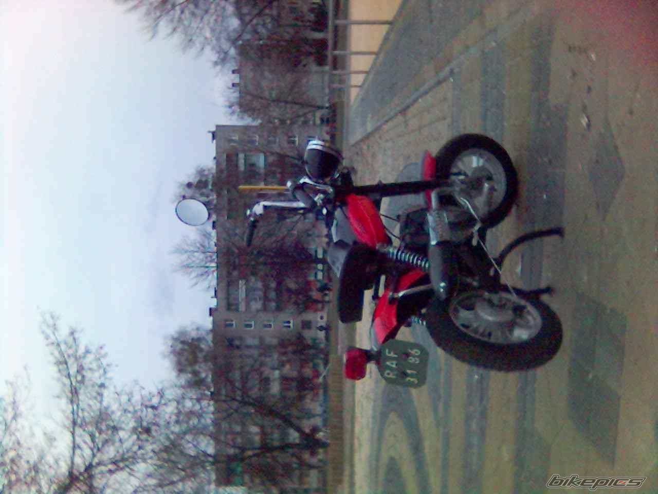 Photo 618639