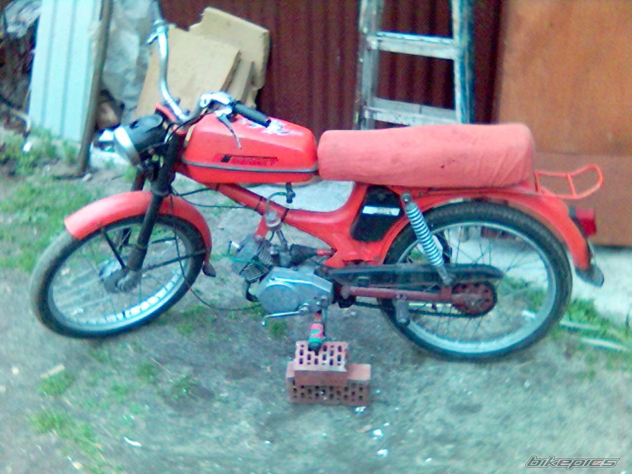 Photo 618643